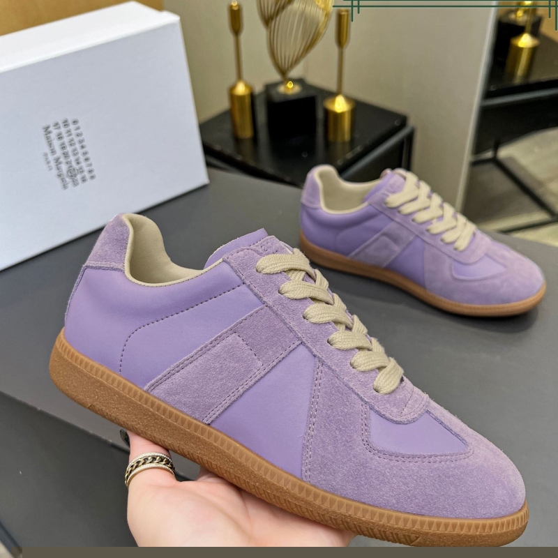 Other Sneakers